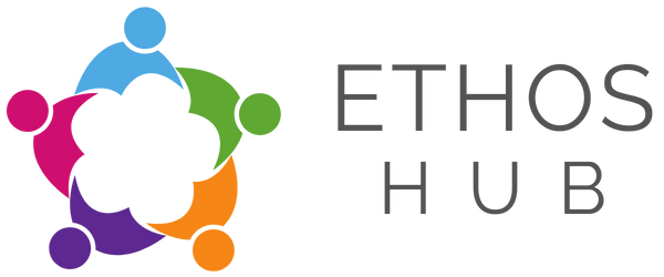 Ethos Hub